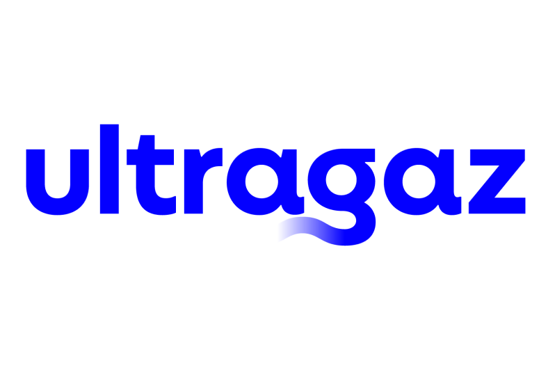 ULTRAGAZ-2021