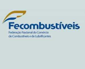 fecombustivel