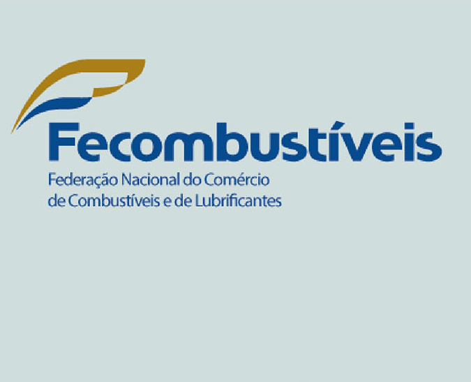 fecombustivel