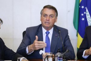 bolsonaro