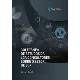 Coletanea-de-estudos-da-LCA-Consultores-sobre-o-setor-de-GLP-2014-•-2022