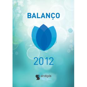 balanco2012