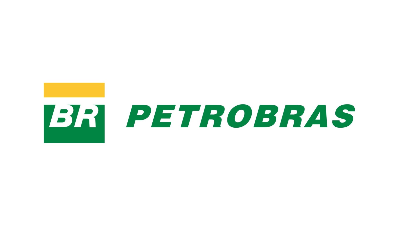 Petrobras-Logo