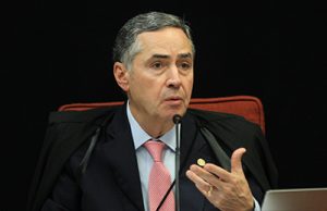 barroso Nelson Jr./SCO/STF