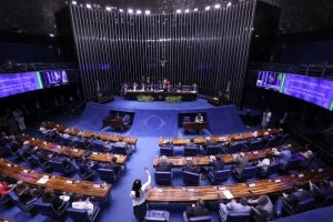 Bruno Spada/Câmara dos Deputados