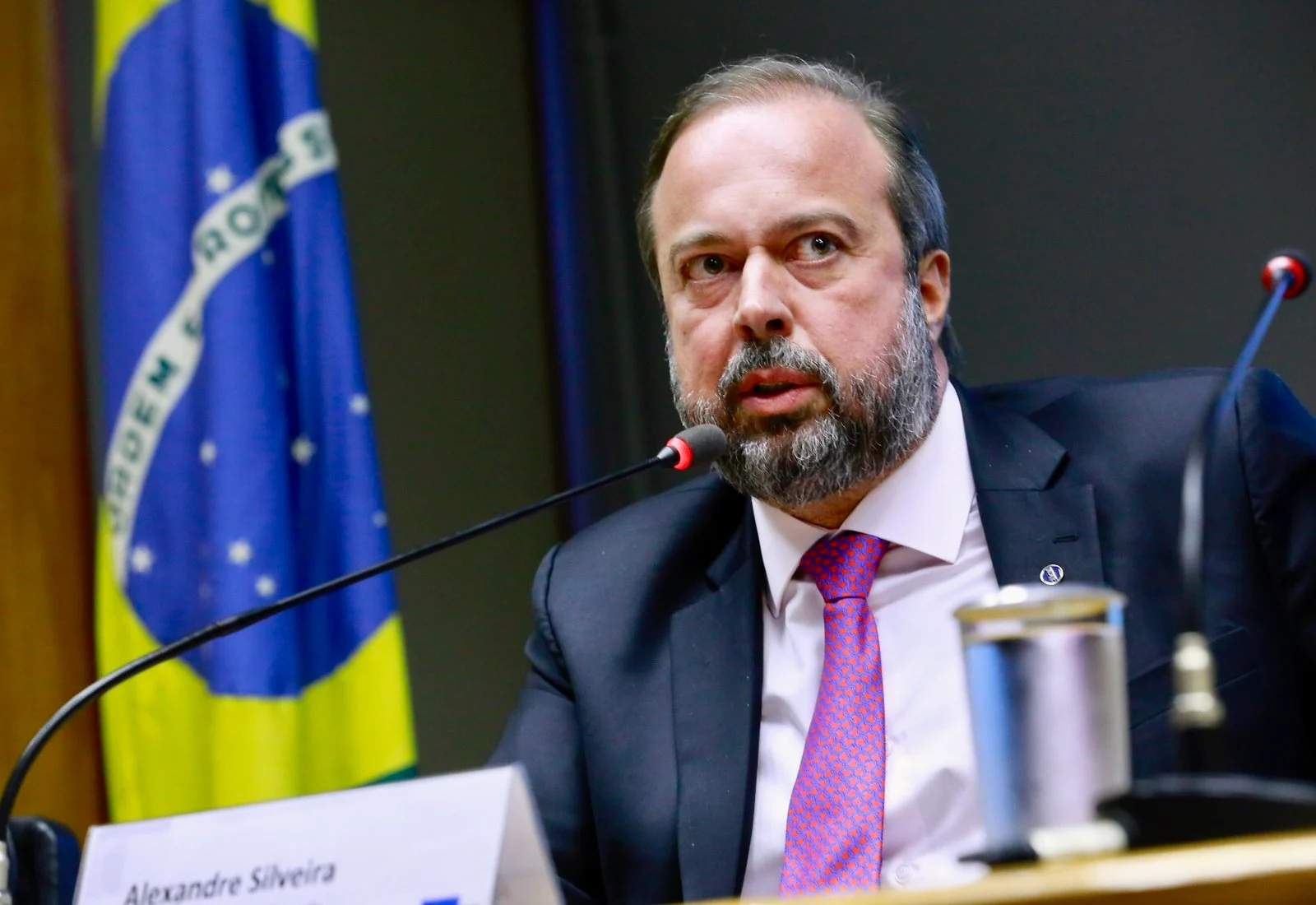 Alexandre-Silveira-ministro-de-Minas-e-Energia-Foto-Tauan-Alencar_MME