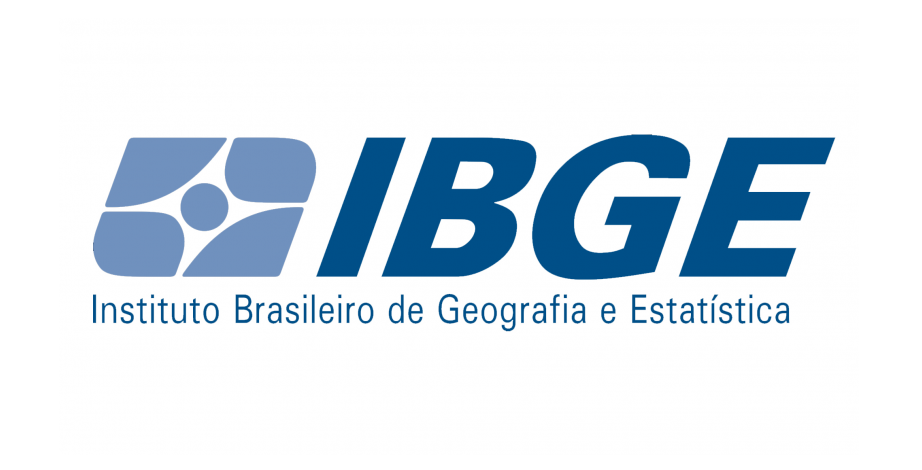 ibge-logo2