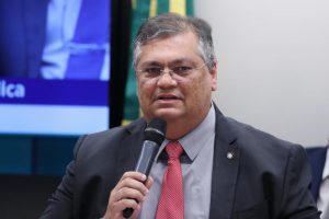 Bruno Spada/Câmara dos Deputados