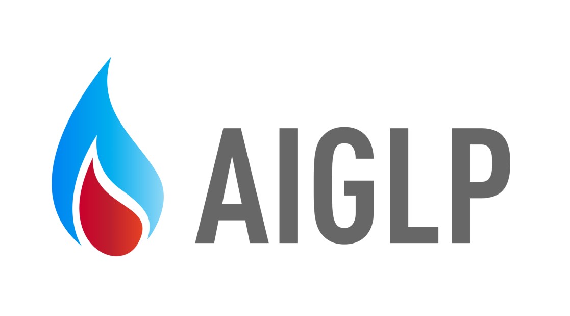 logo_aiglp_final-3