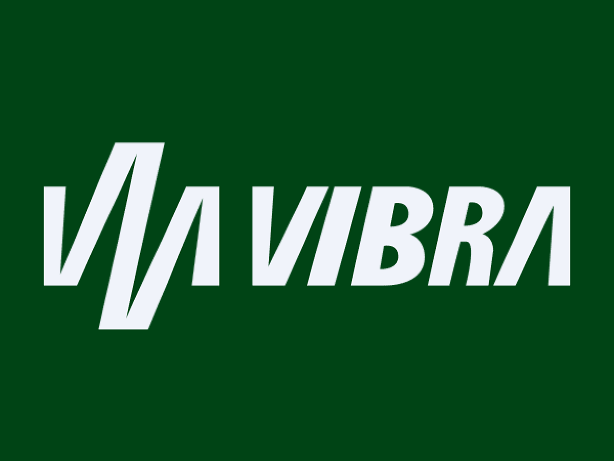 vibra-1200×900