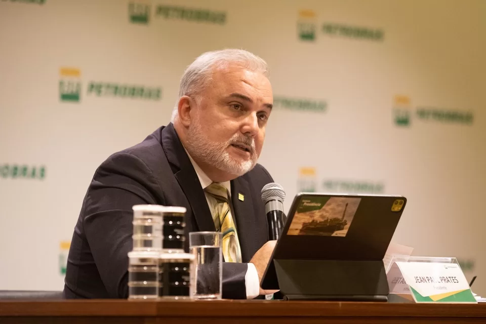 Jean-Paul-Prates-presidente-da-Petrobras